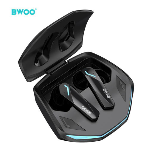 Picture of BWOO GAMING EARBUDS